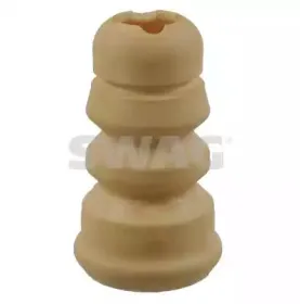 Буфер, амортизация SWAG купить